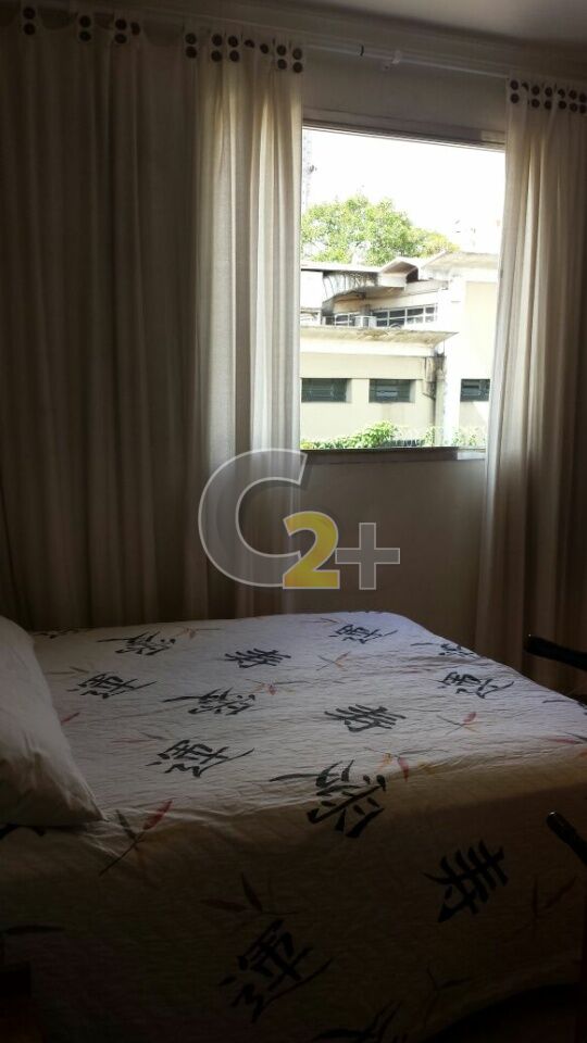 Foto 8 - CC14299