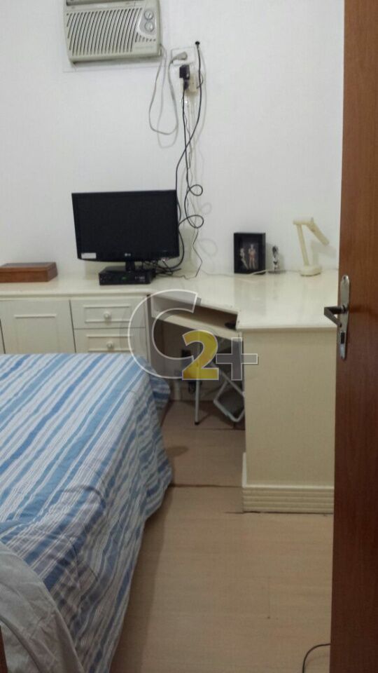Foto 11 - CC14299