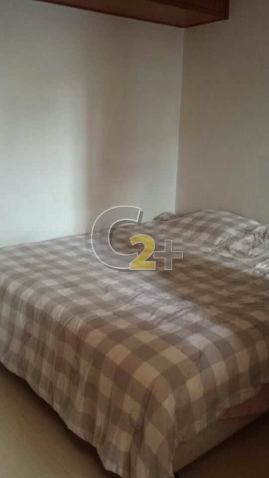 Foto 5 - CC14299