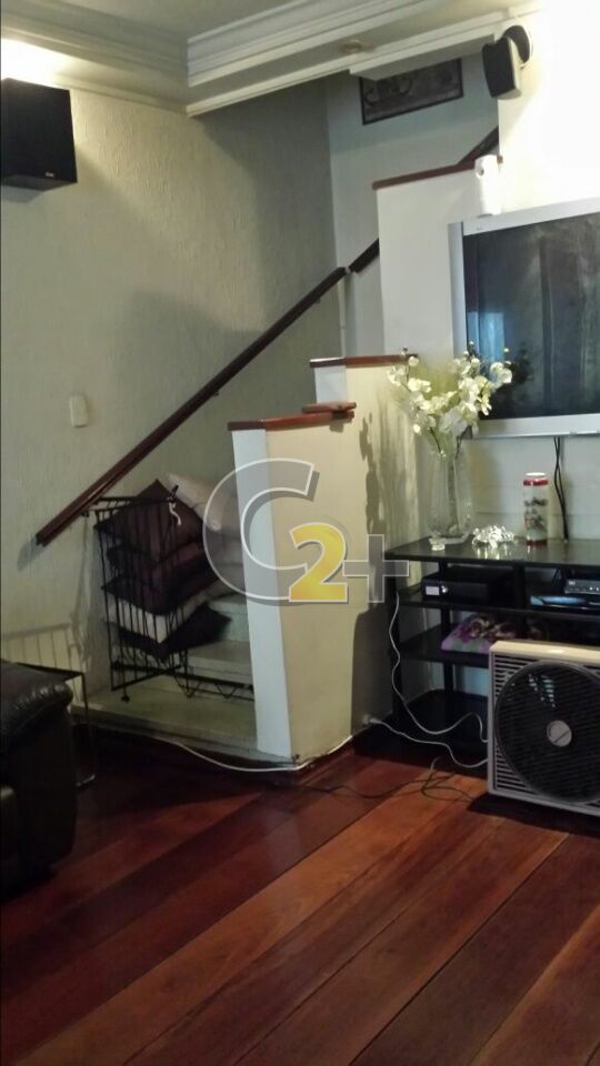 Foto 1 - CC14299