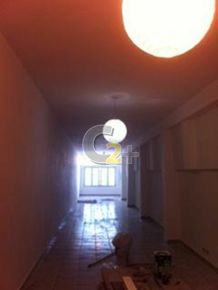Foto 2 - CC14329