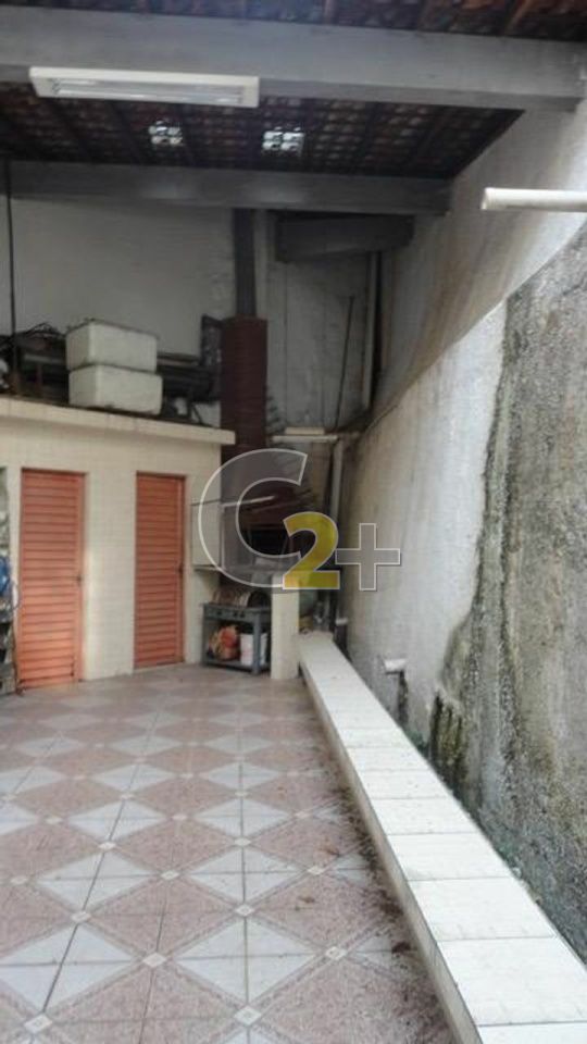 Foto 7 - CC14329