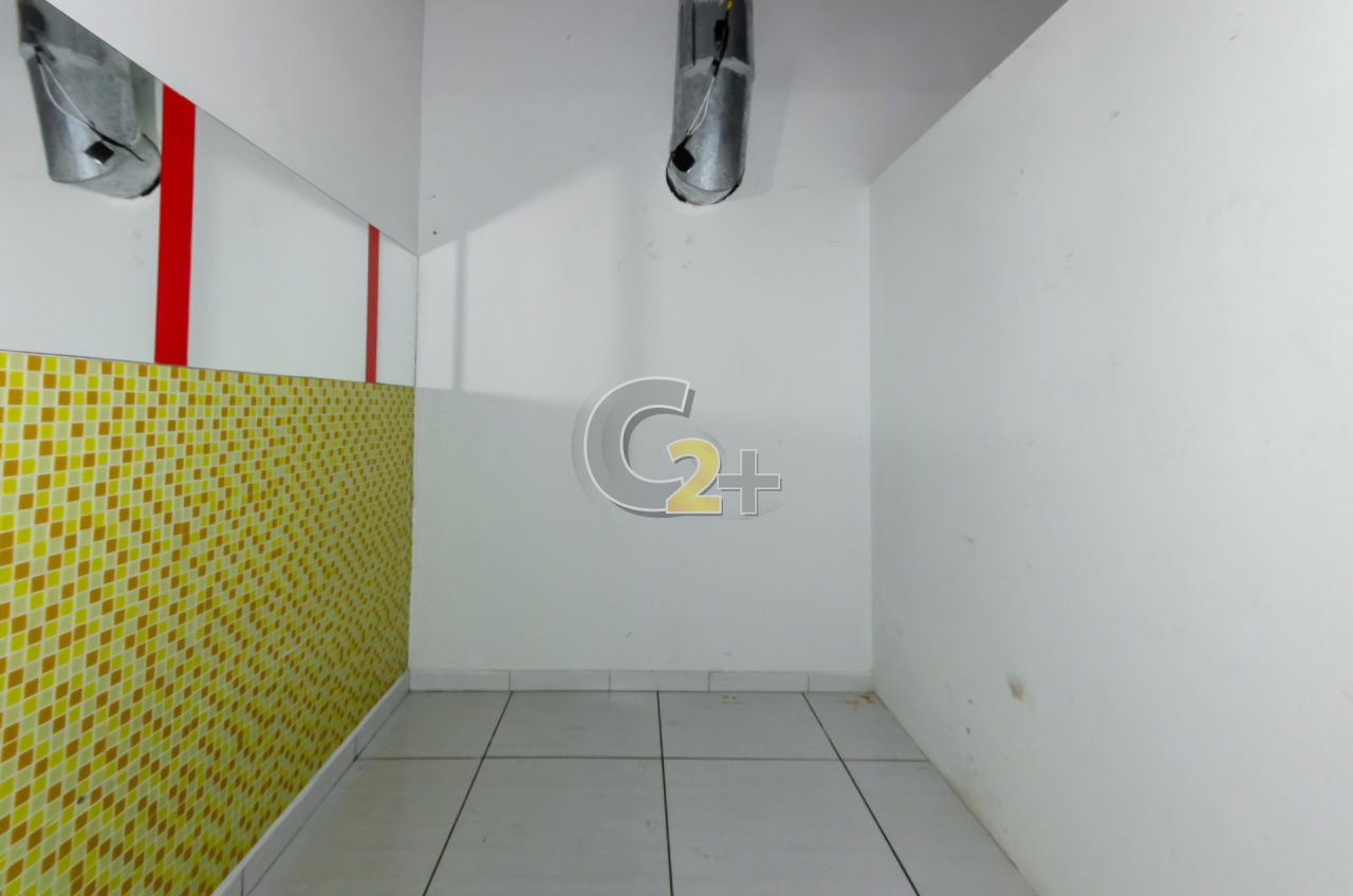 Foto 17 - CC14415