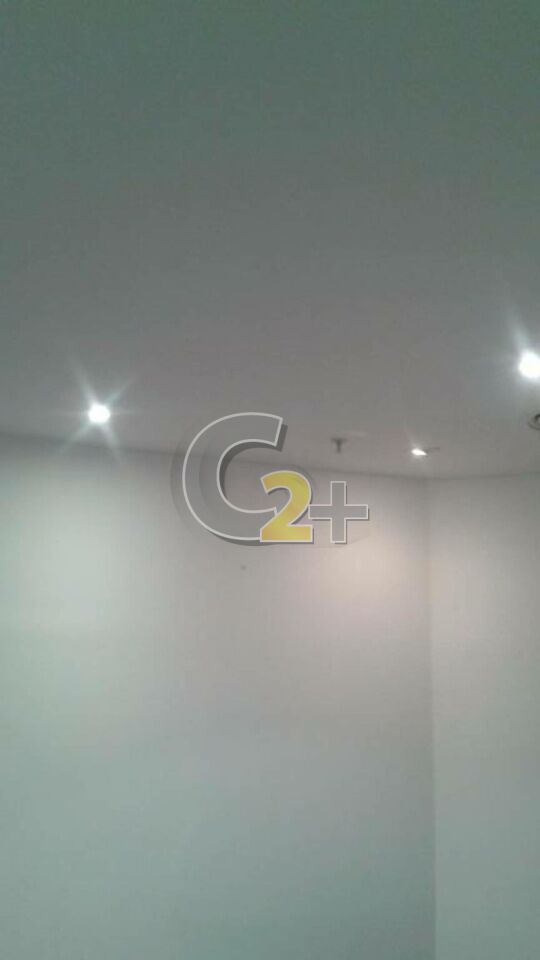 Foto 10 - CC14423