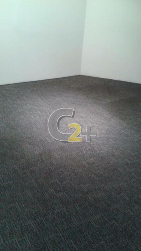 Foto 11 - CC14423