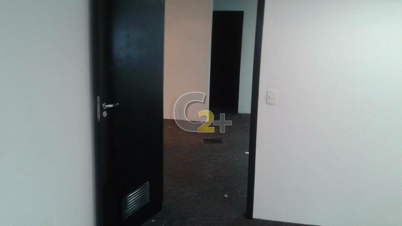 Foto 8 - CC14423