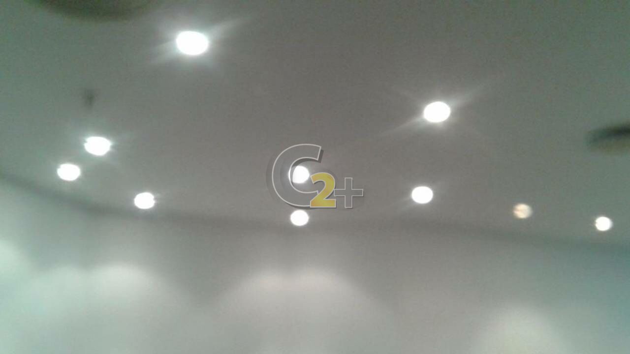 Foto 3 - CC14423
