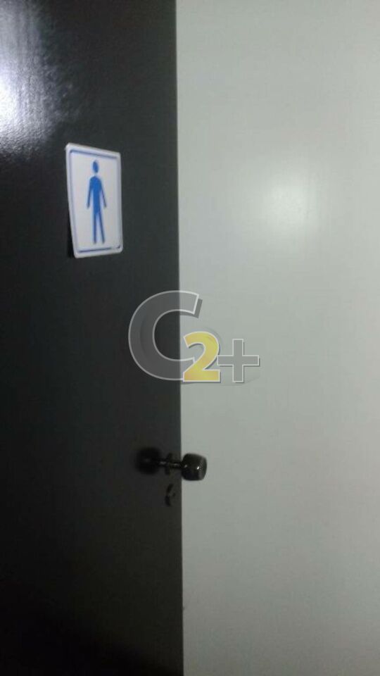 Foto 15 - CC14423