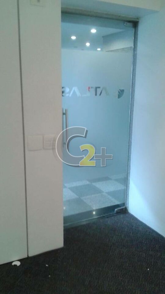 Foto 12 - CC14423