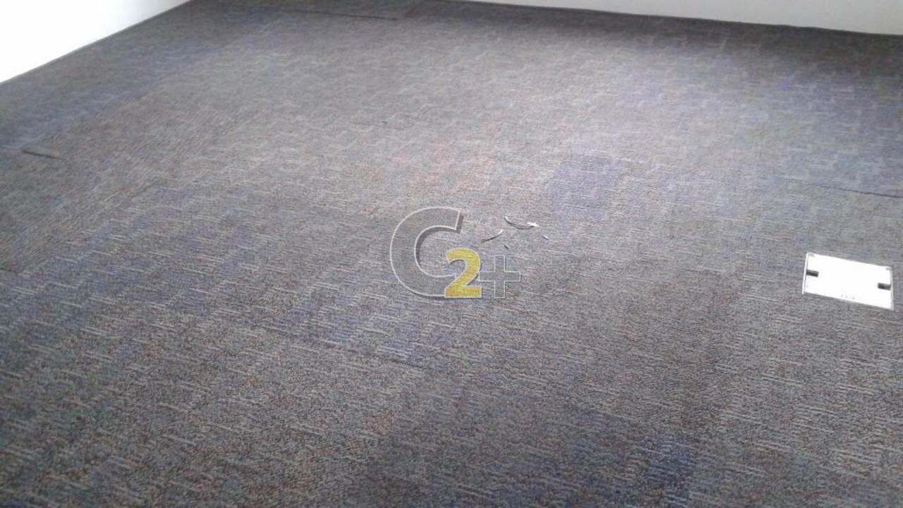Foto 7 - CC14423