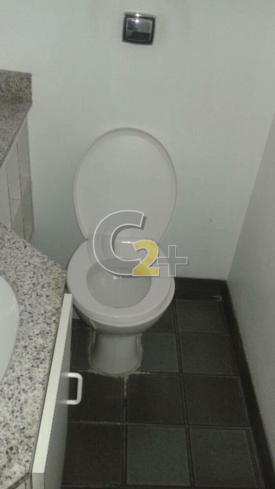 Foto 17 - CC14423
