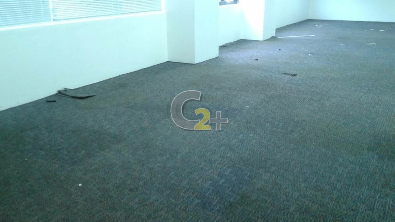 Foto 4 - CC14423