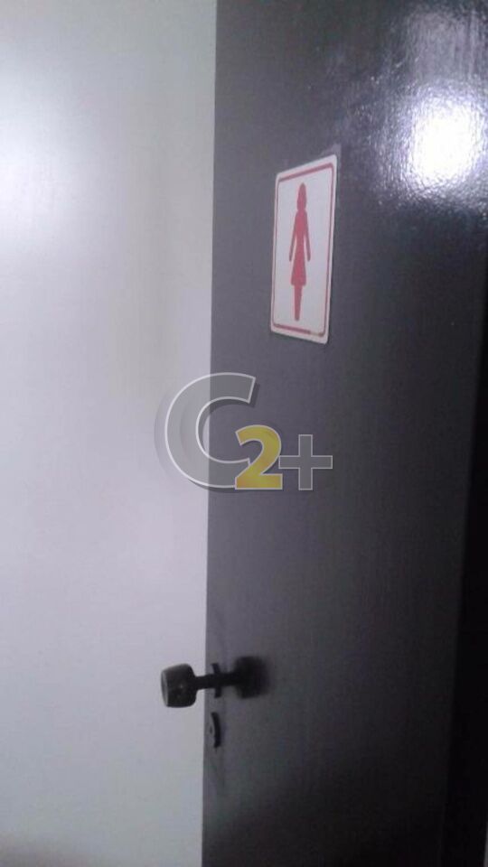Foto 18 - CC14423