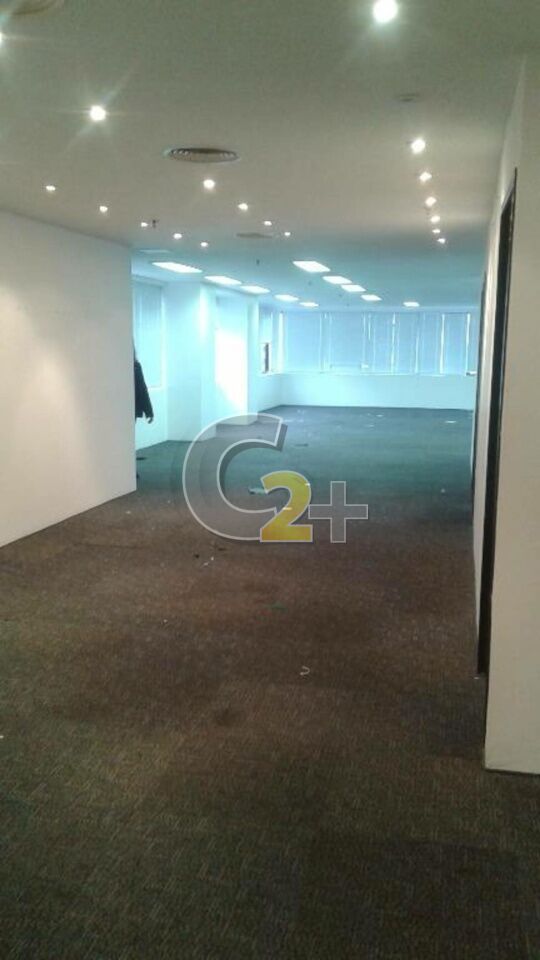 Foto 9 - CC14423