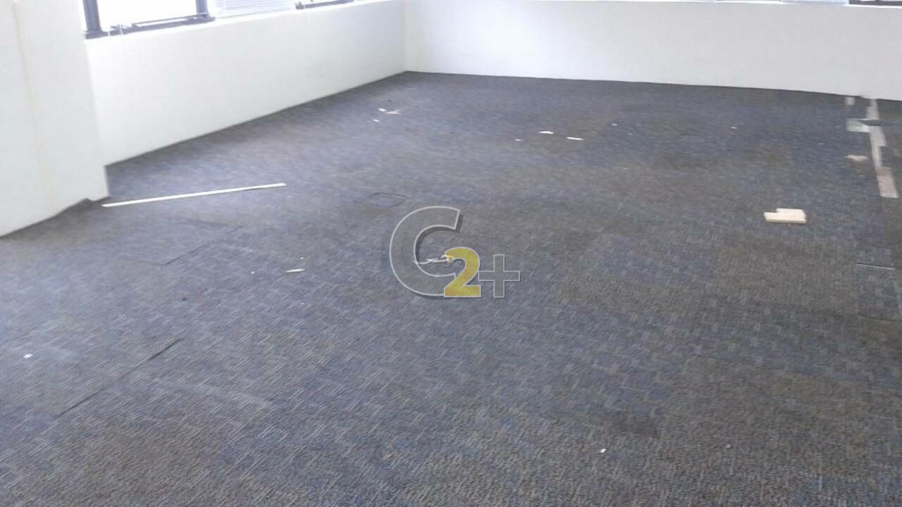 Foto 5 - CC14423