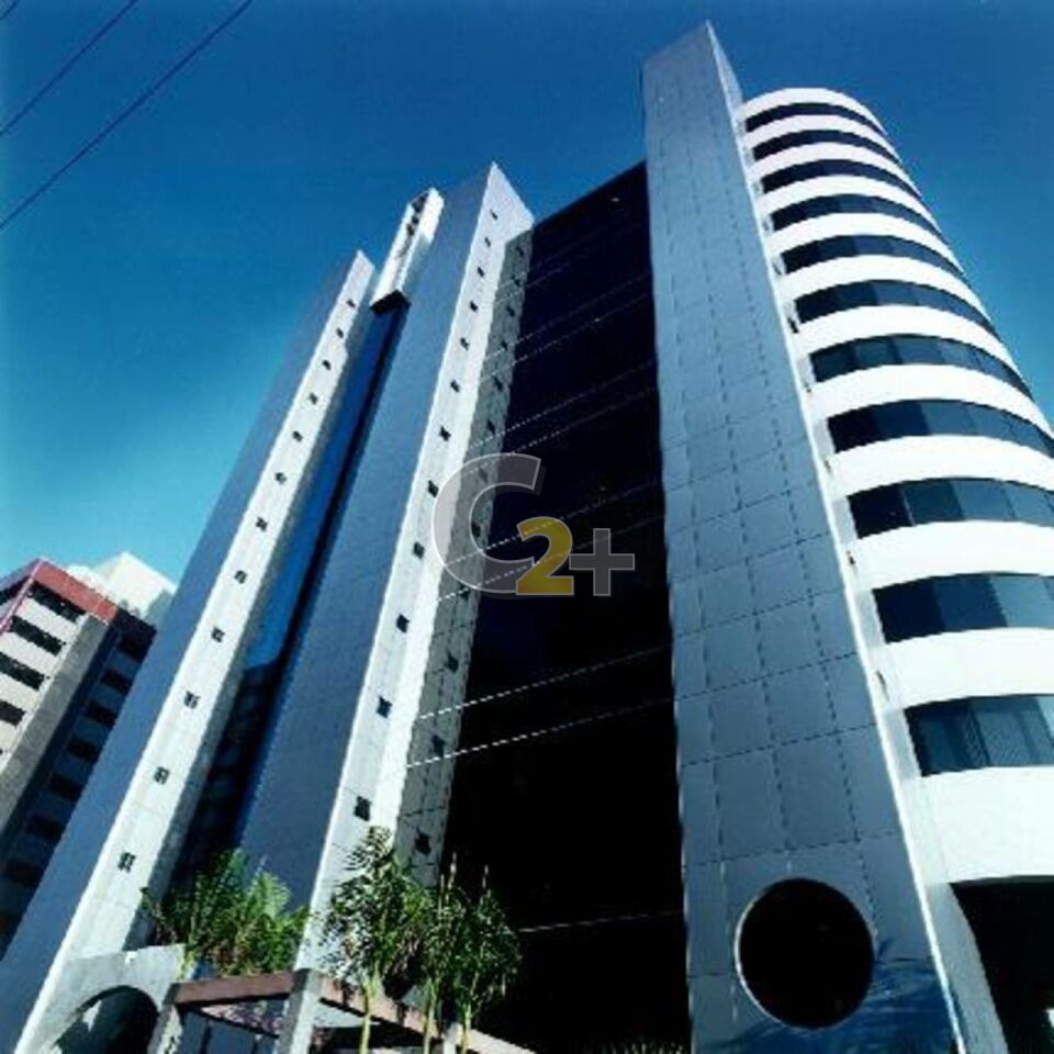 Foto 19 - CC14423