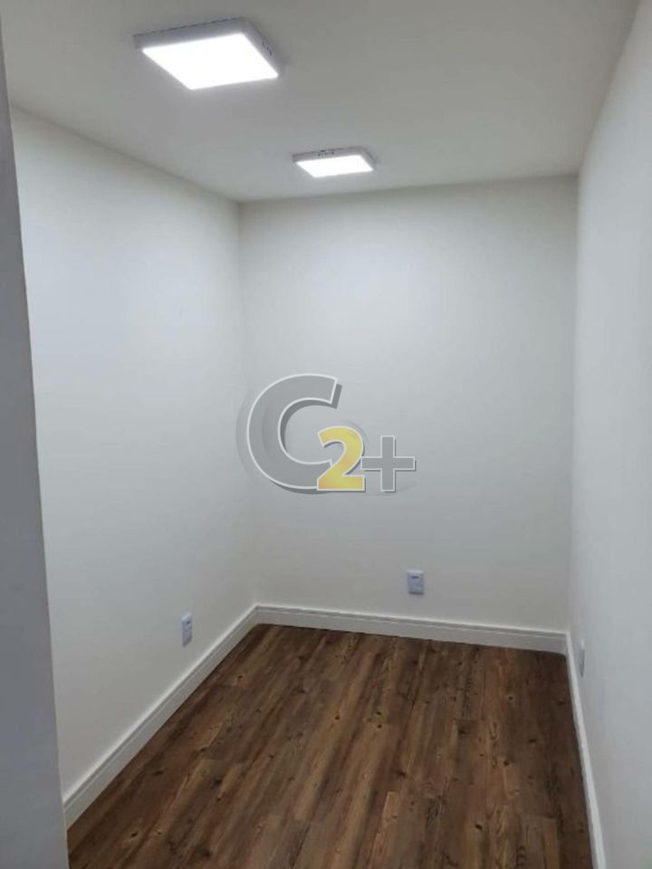 Foto 5 - CC14462