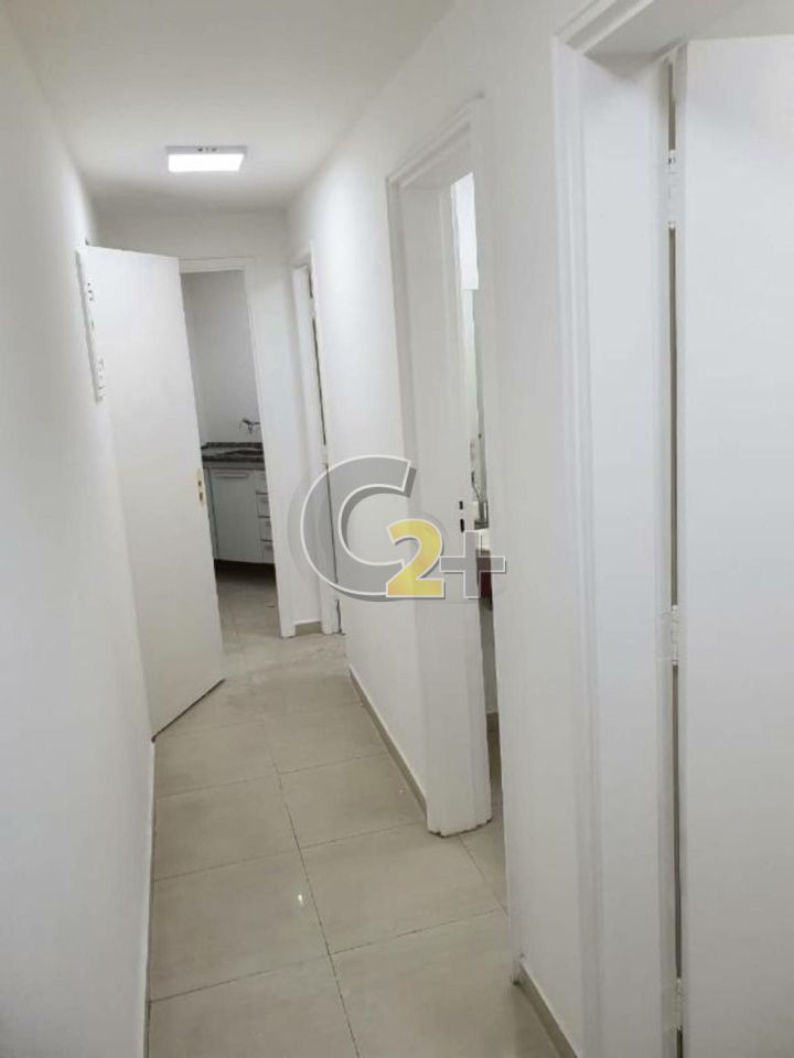 Foto 6 - CC14462