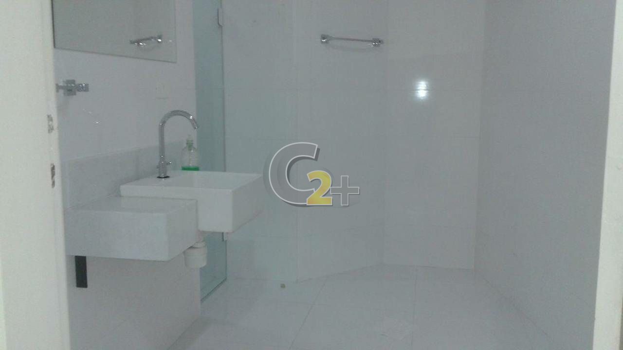 Foto 40 - CC14464