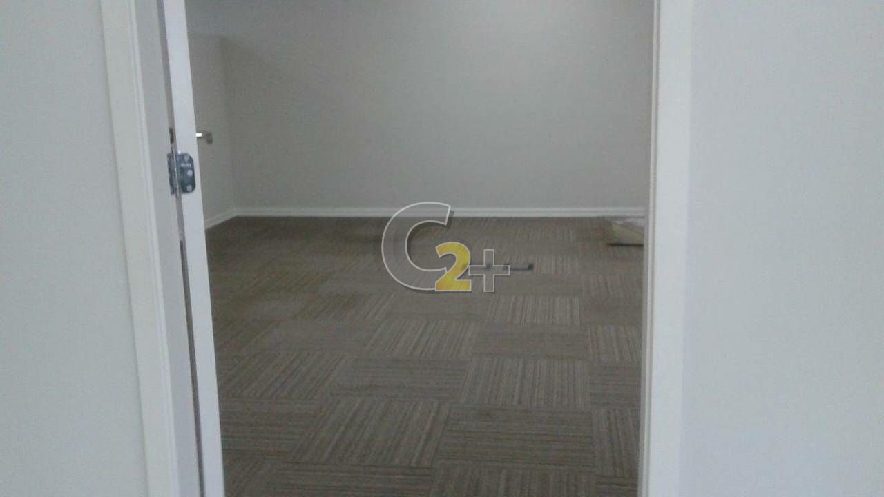 Foto 12 - CC14464