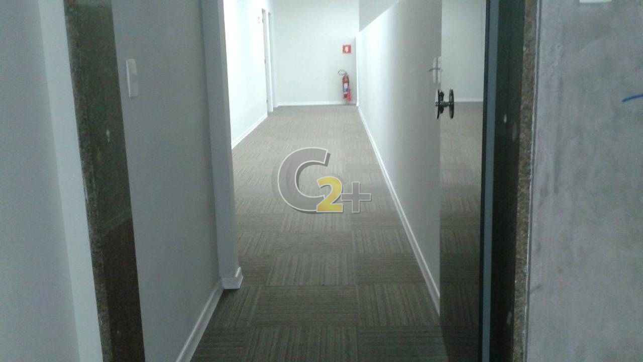 Foto 34 - CC14464