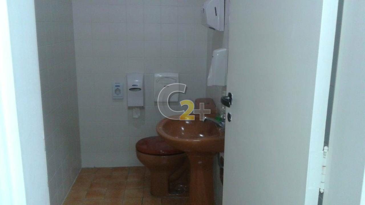 Foto 39 - CC14464