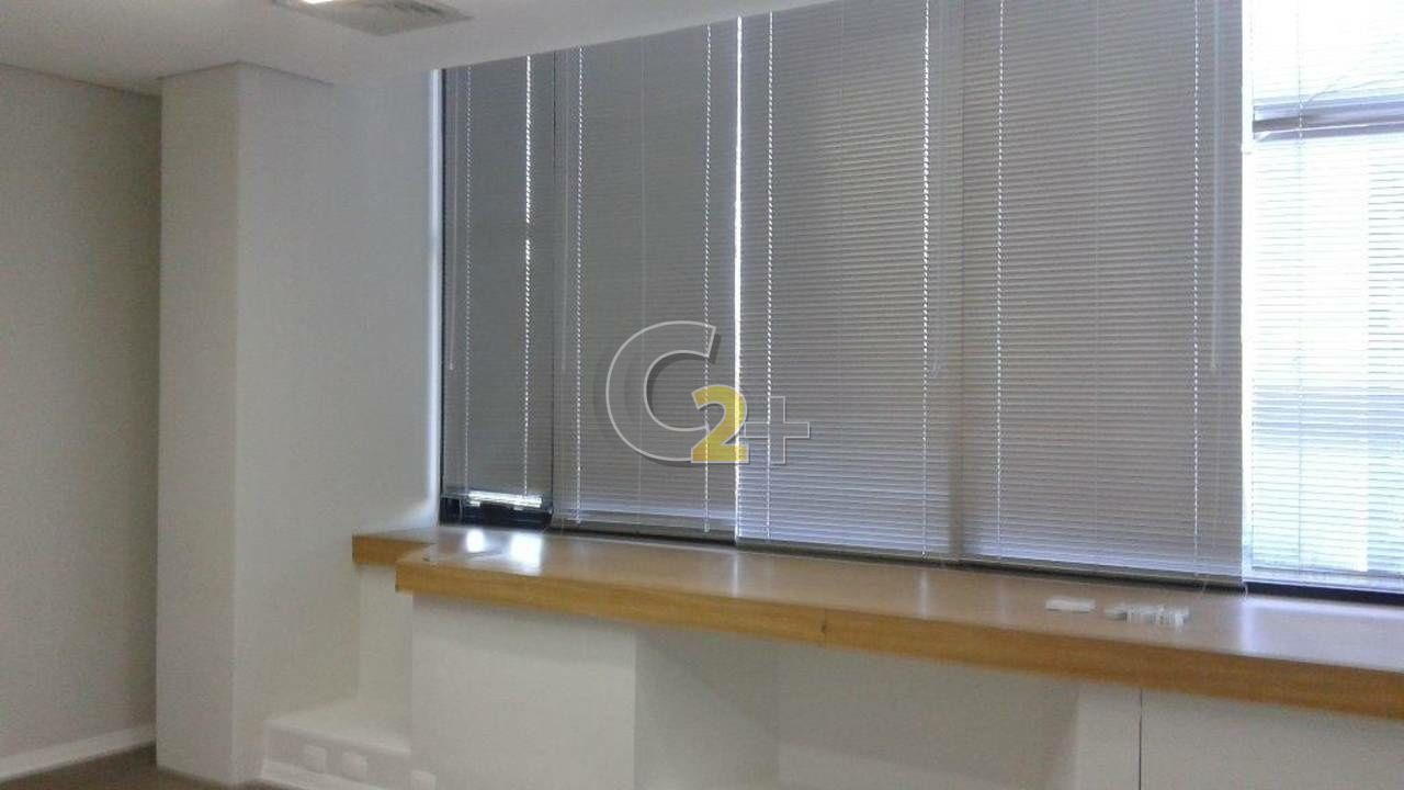 Foto 9 - CC14464