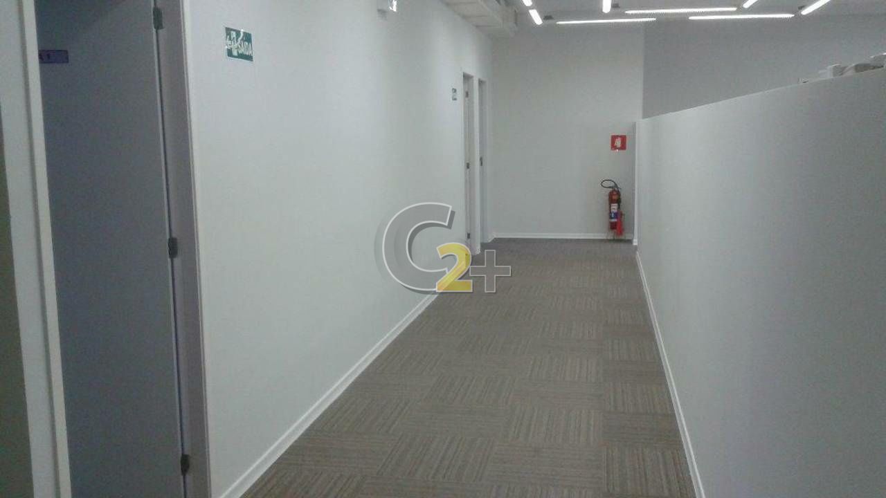 Foto 33 - CC14464