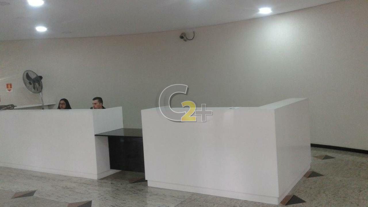 Foto 45 - CC14464