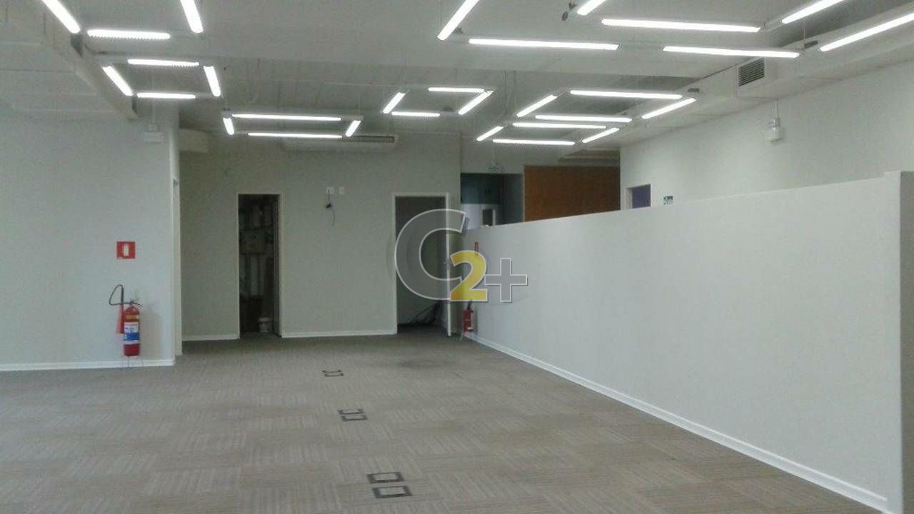 Conj. Comercial