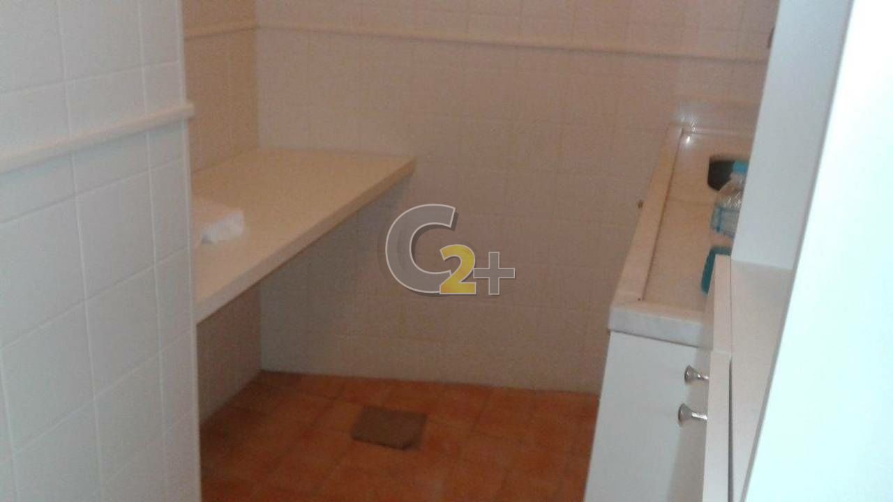 Foto 36 - CC14464