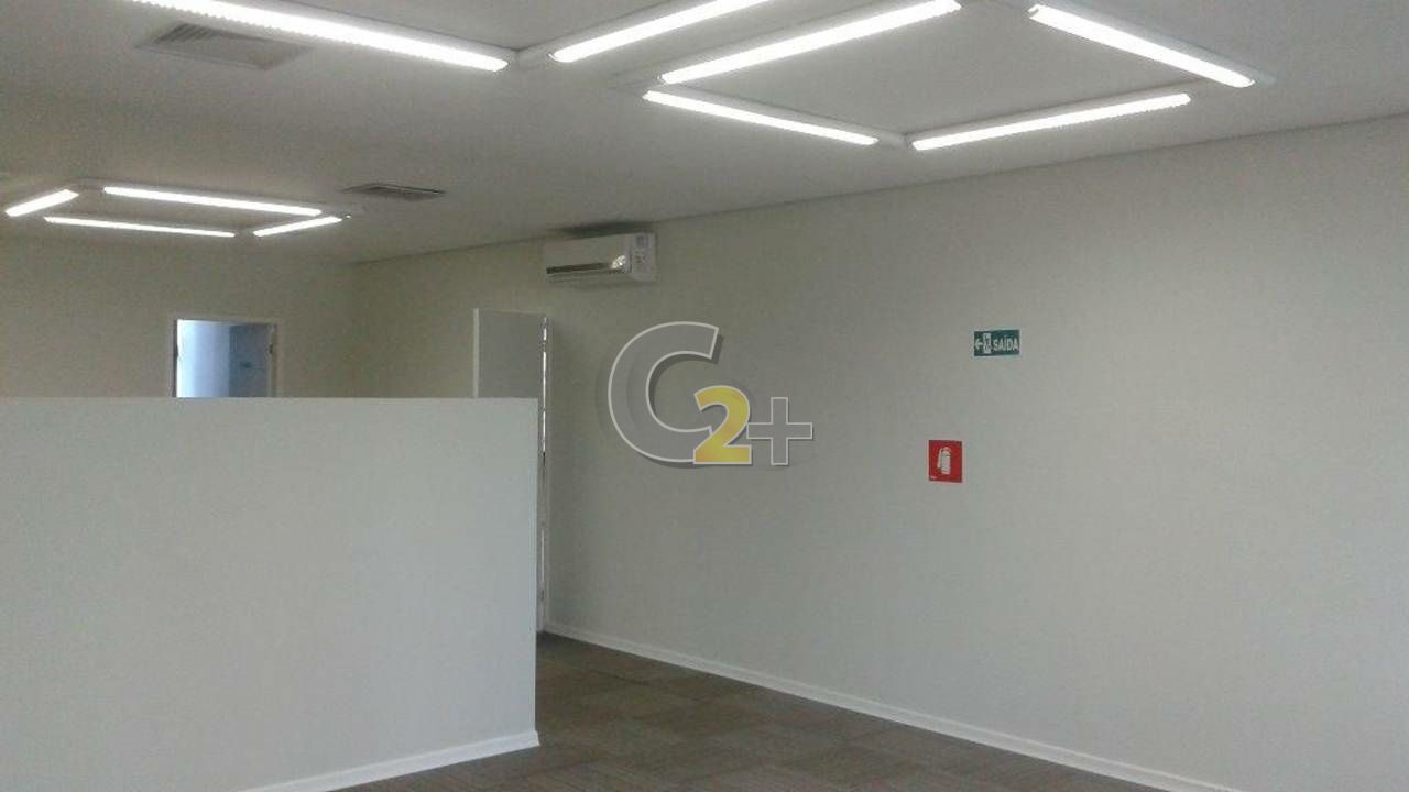 Foto 5 - CC14464