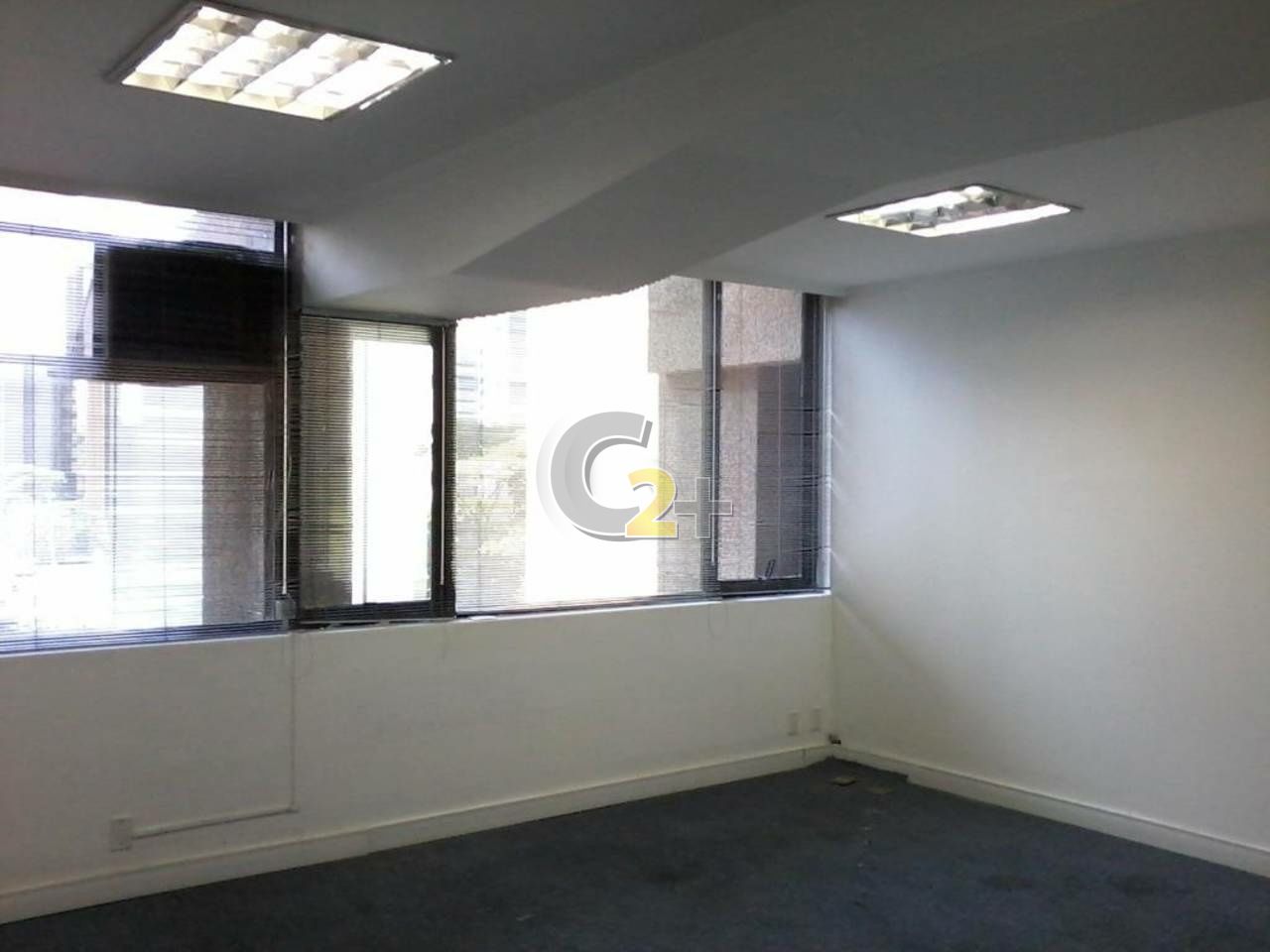 Conj. Comercial