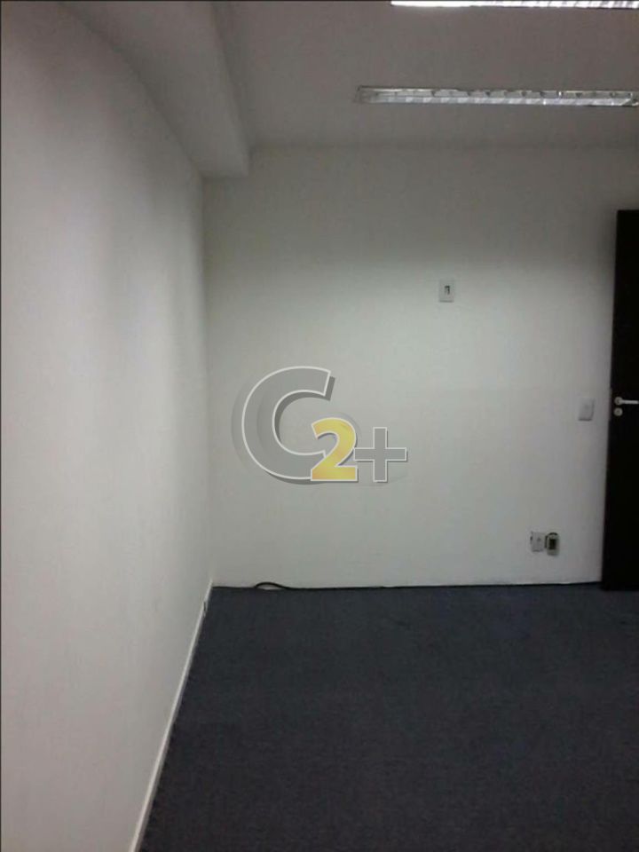 Foto 8 - CC14475