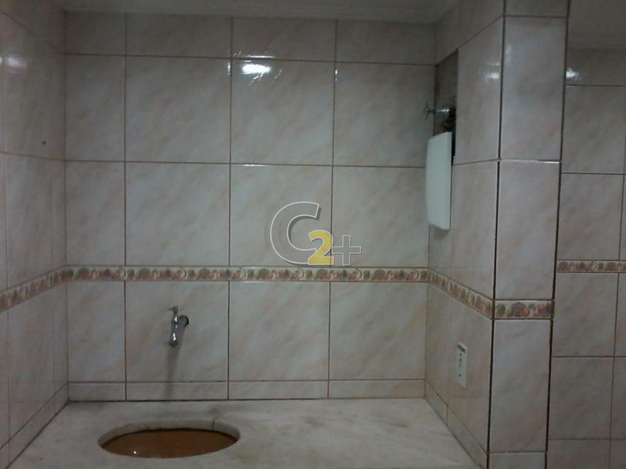 Foto 13 - CC14475