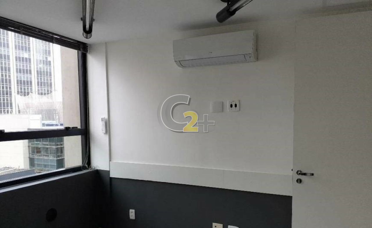 Foto 6 - CC14495
