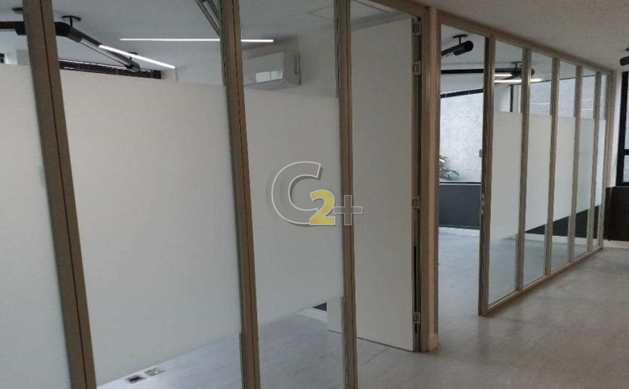Foto 5 - CC14495
