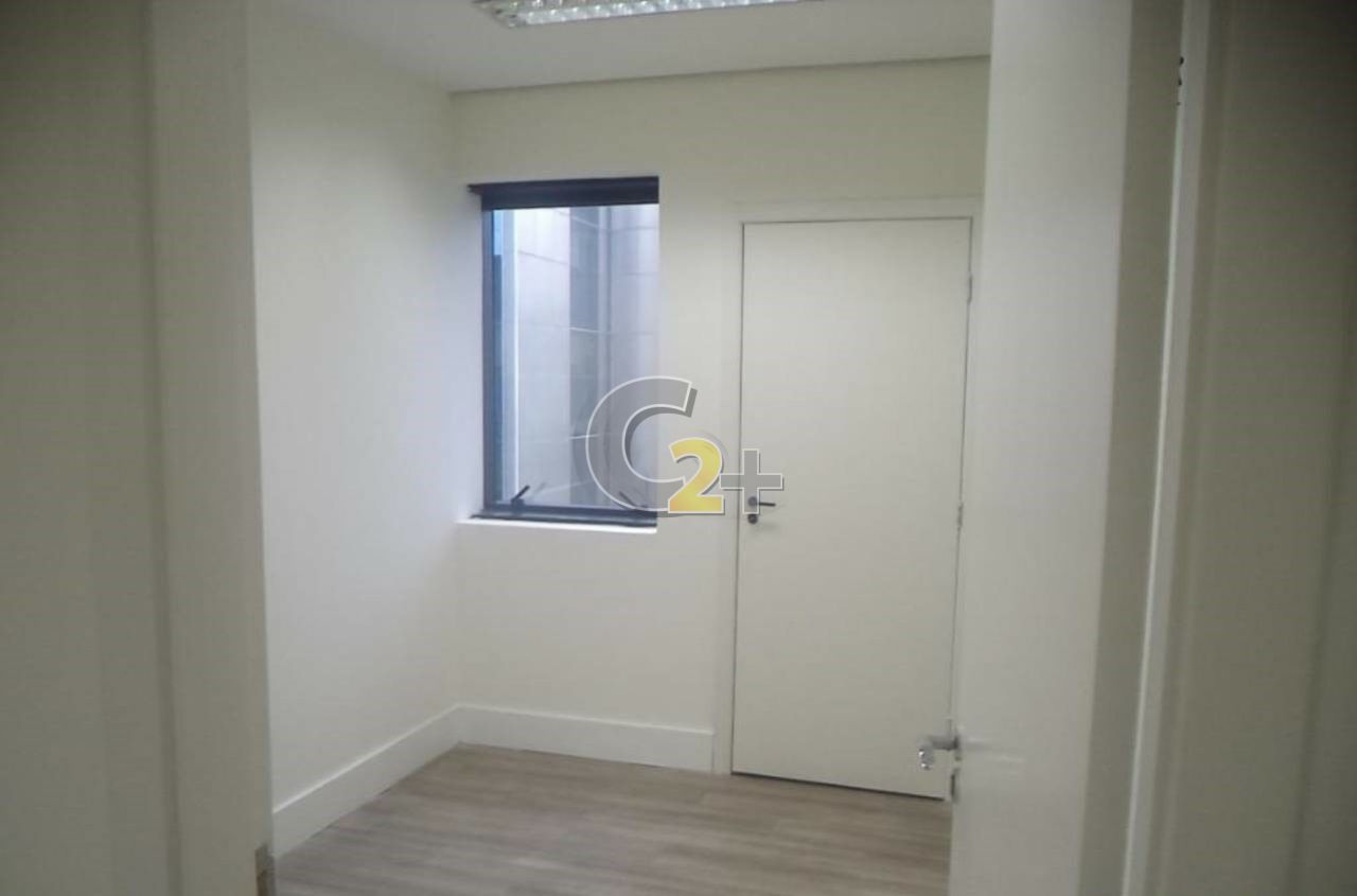 Foto 6 - CC14496