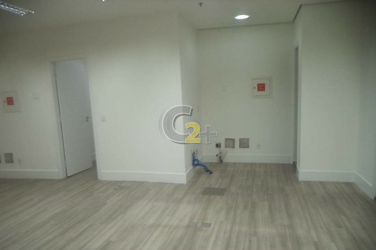 Foto 8 - CC14496