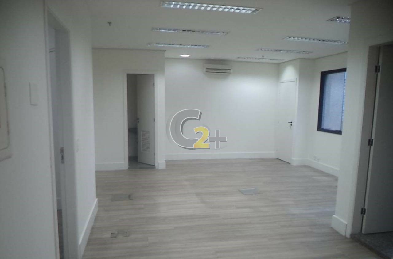 Foto 3 - CC14496