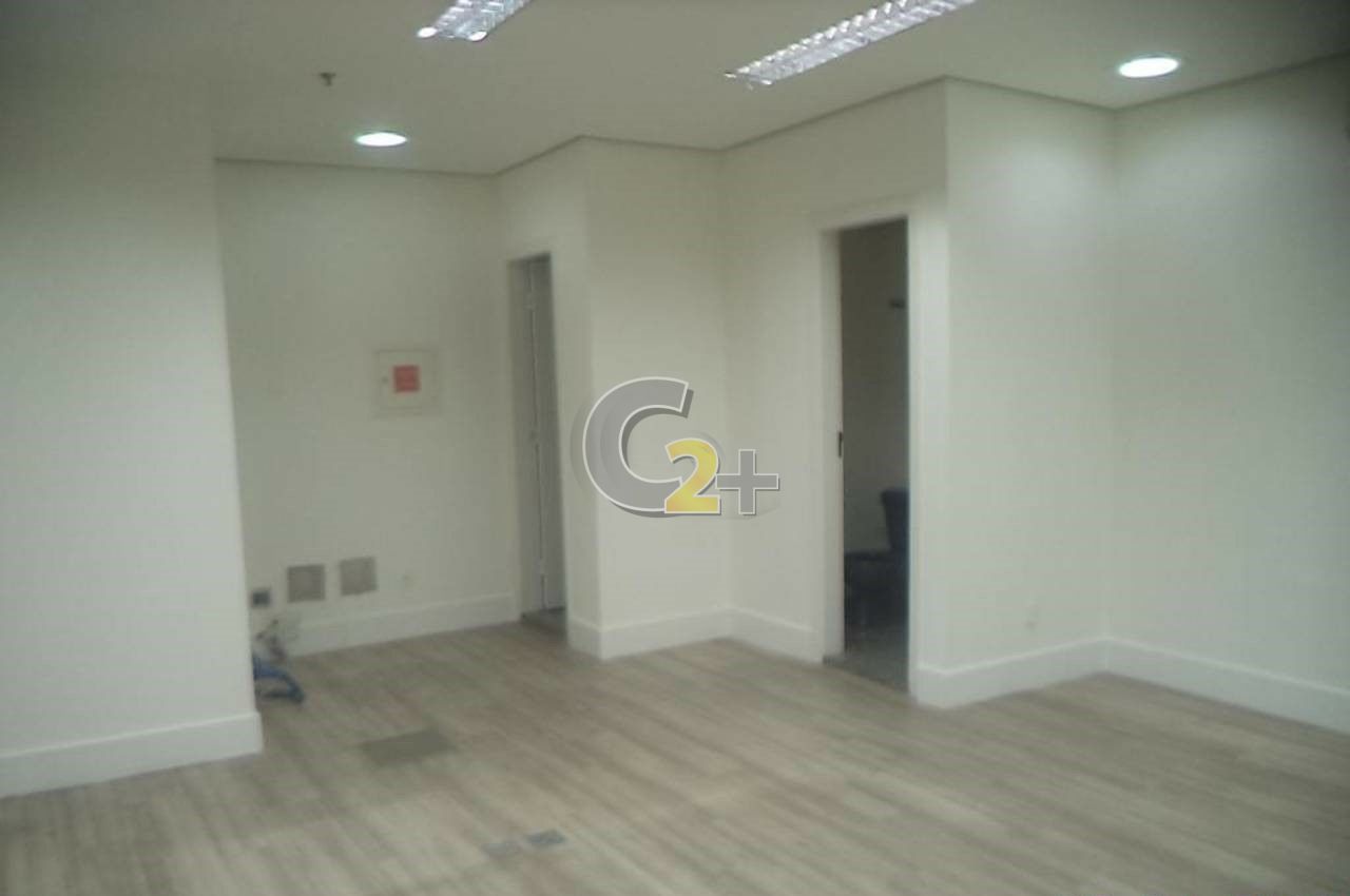Foto 7 - CC14496