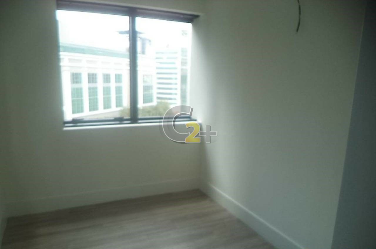 Foto 9 - CC14496
