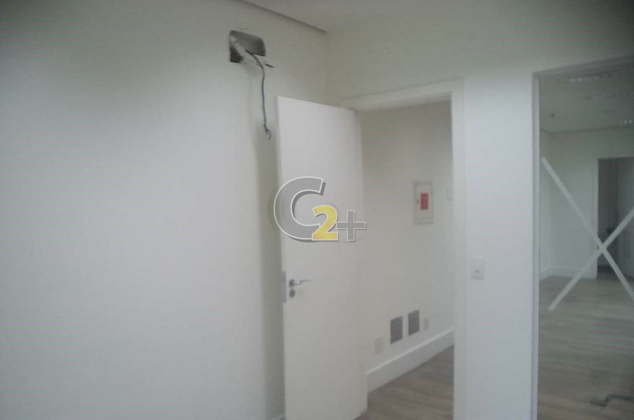 Foto 5 - CC14496