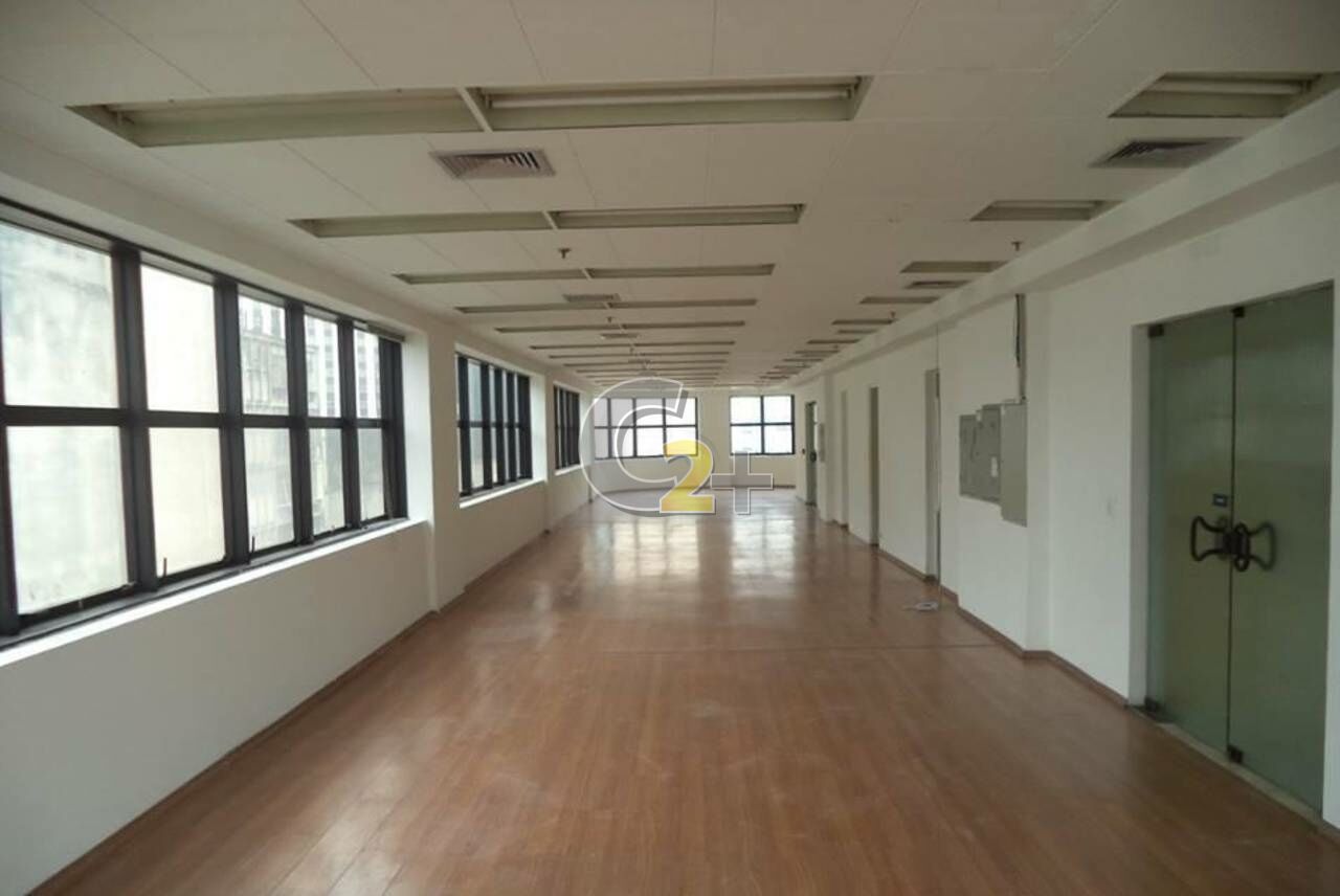 Foto 3 - CC14508