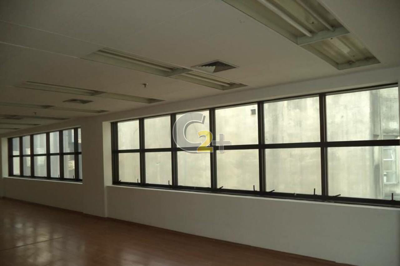 Foto 5 - CC14508