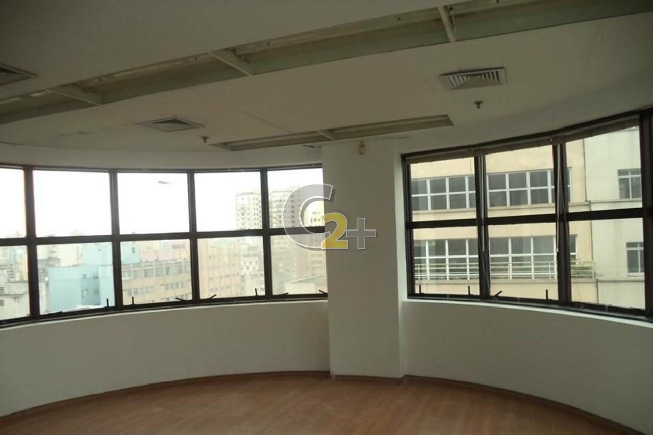 Foto 8 - CC14508