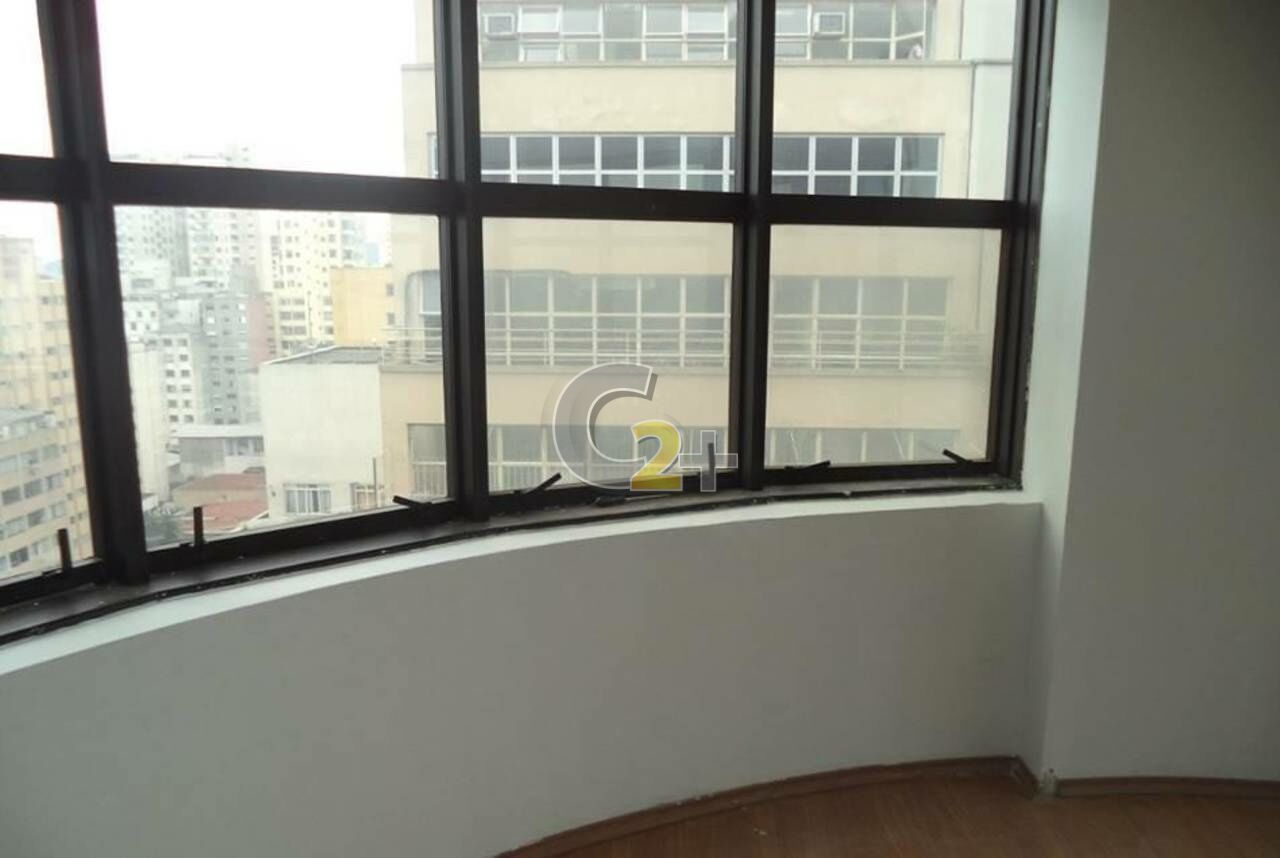 Foto 9 - CC14508