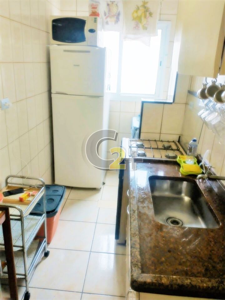 Foto 9 - CC14555