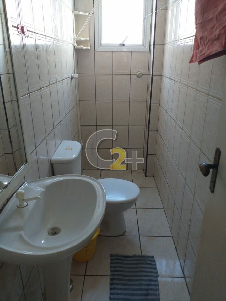 Foto 6 - CC14555
