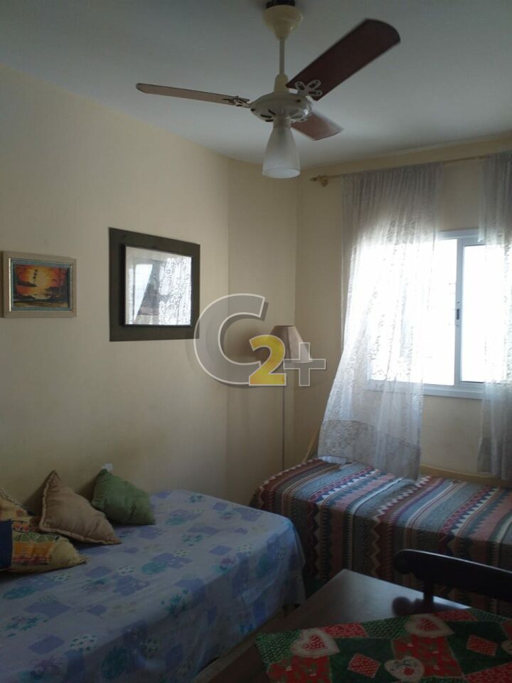 Foto 2 - CC14555